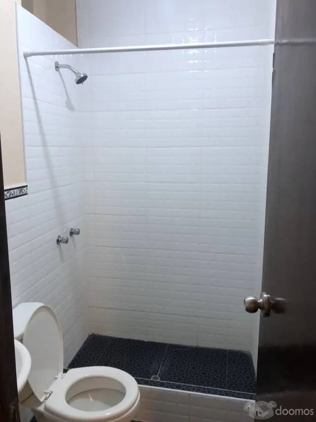 ALQUILER DEPARTAMENTO PRO — foto 6