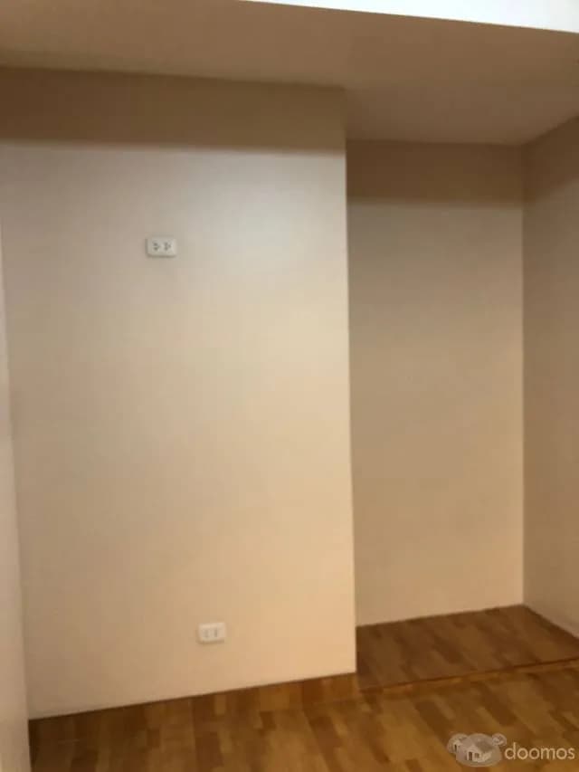 ALQUILER DEPARTAMENTO PRO — foto 8