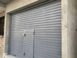 Local ideal para negocio u oficina en Piura – Centro, cerca Av. Loreto y Av. San Teodoro