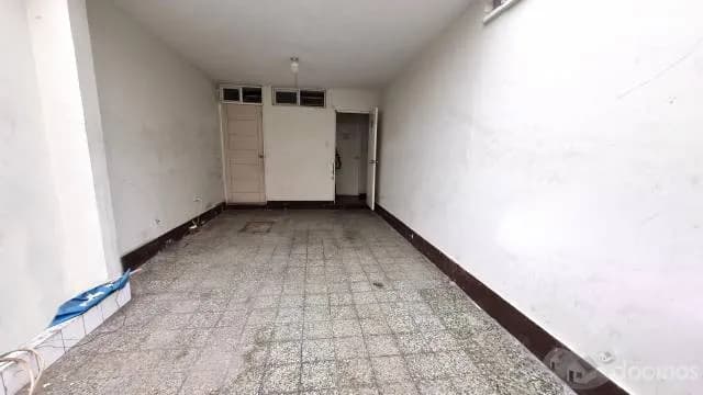 Alquiler de casa de 2 pisos — foto 2