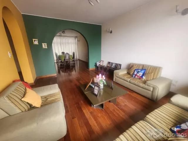 Casuarinas Hermosa casa — foto 2