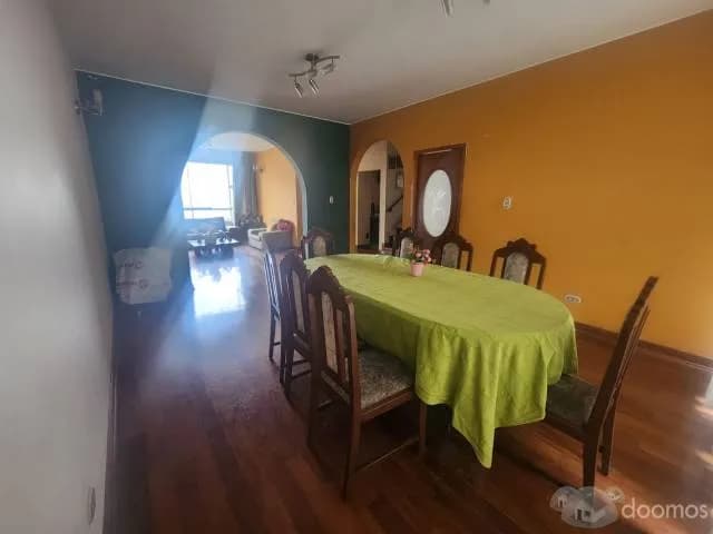Casuarinas Hermosa casa — foto 3