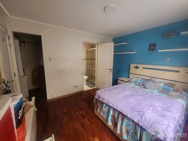 Casuarinas Hermosa casa — foto 5