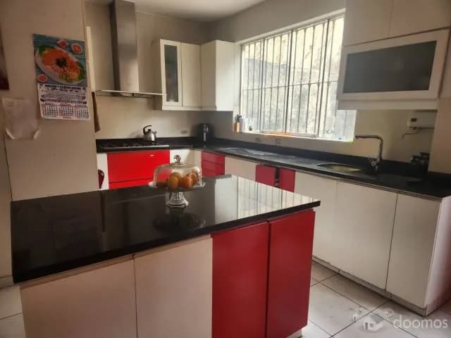 Casuarinas Hermosa casa — foto 6