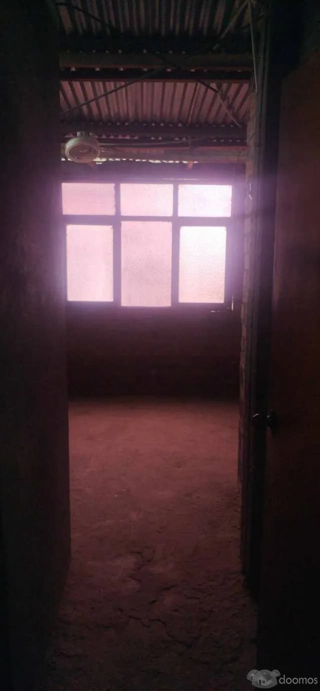 VENDO CASA DE DOS PISOS IDEAL PARA HOSPEDAJE — foto 4