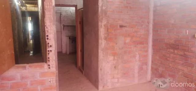 VENDO CASA DE DOS PISOS IDEAL PARA HOSPEDAJE — foto 8