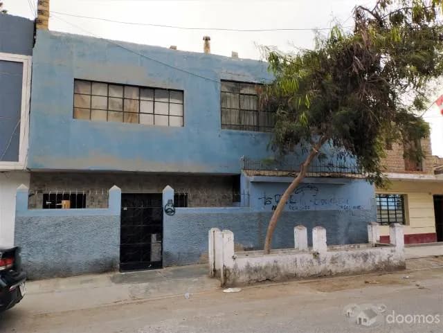 TERRENO EN COMAS 223M2 $130.000 — foto 2