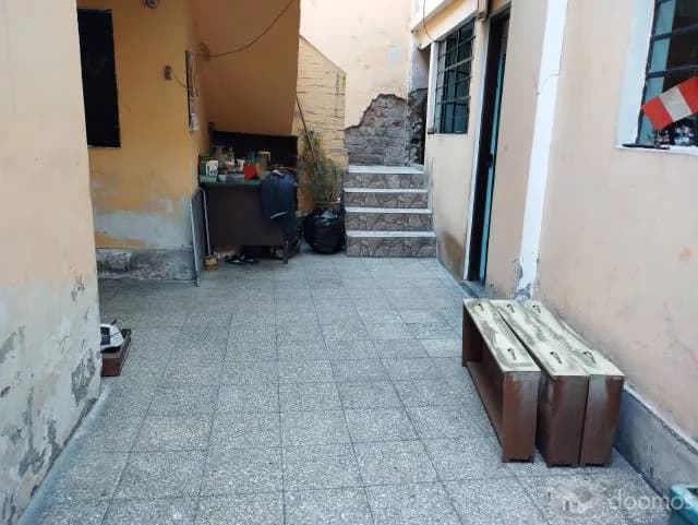 TERRENO EN COMAS 223M2 $130.000 — foto 5