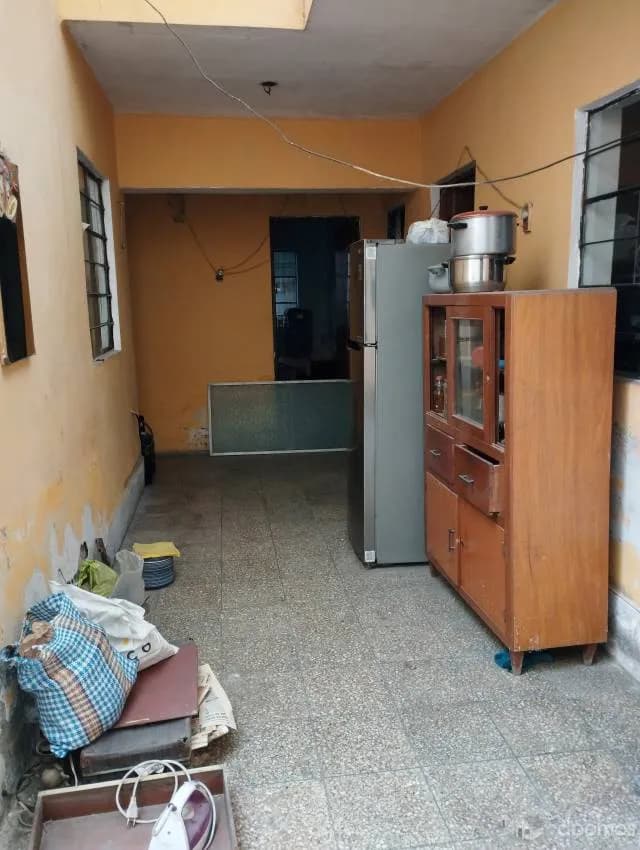 TERRENO EN COMAS 223M2 $130.000 — foto 7