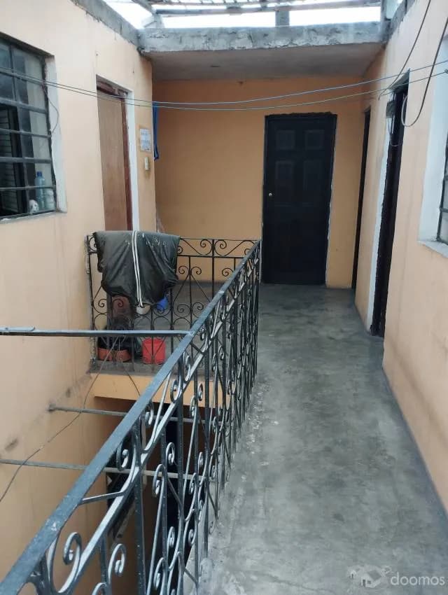 TERRENO EN COMAS 223M2 $130.000 — foto 8