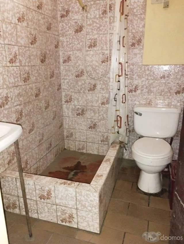 TERRENO EN COMAS 223M2 $130.000 — foto 11
