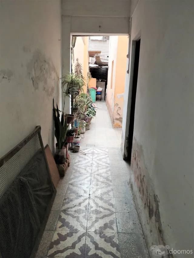 TERRENO EN COMAS 223M2 $130.000 — foto 13
