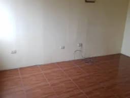 Habitacion en Torres de San Borja