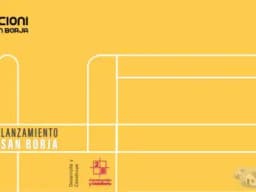 PROYECTO BOCCIONI: VENTA DE EXCLUSIVOS 7 DEPARTEMENTOS