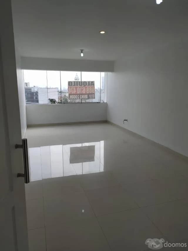 Departamento en Alquiler!!!!!! — foto 2