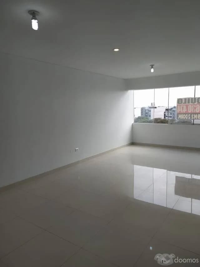 Departamento en Alquiler!!!!!! — foto 3
