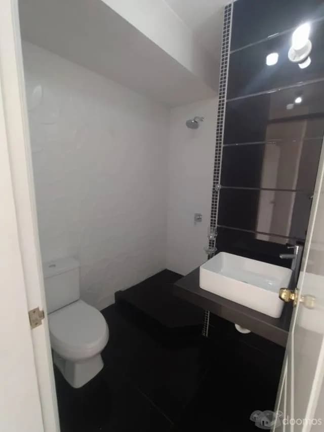 Departamento en Alquiler!!!!!! — foto 6