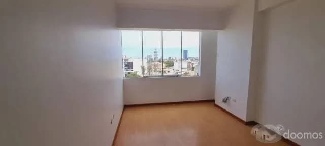 Departamento en Alquiler!!!!!! — foto 7