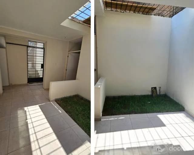 Acogedora y Espaciosa Casa + Aires, en Venta en Los Olivos — foto 7