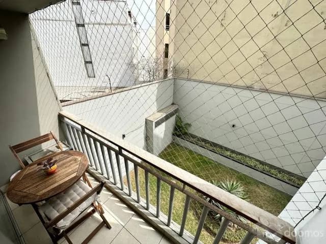 HERMOSO Departamento "cerca a Chacarilla" - SURCO — foto 2