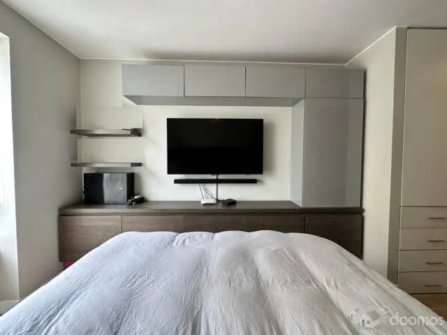 HERMOSO Departamento "cerca a Chacarilla" - SURCO — foto 3
