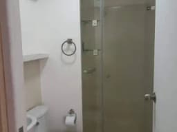 ALQUILER DE DEPARTAMENTO SEMI AMOBLADO EN SAN MARTIN DE PORRES CERCA A LA UNIVERSIDAD NACIONAL DE INGENIERIA