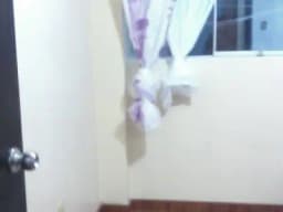 ALQUILER DE HABITACION CON BAÑO MODERNO PROPIO EN EL CENTRO DE CHICLAYO