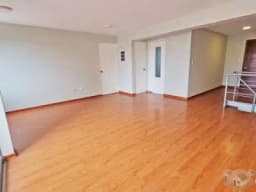 Vendo Dúplex en Zona Céntrica de Barranco límite con Miraflores