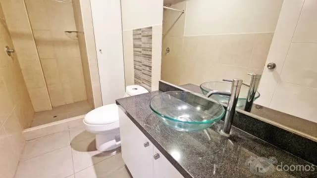 Vendo Dúplex en Zona Céntrica de Barranco límite con Miraflores — foto 3