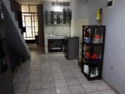 Remate de Departamento tipo Tiplex de 108-144 m²