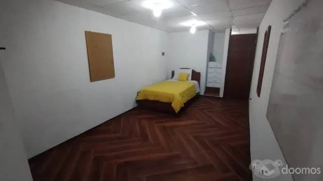 Remate de Departamento tipo Tiplex de 108-144 m² — foto 8