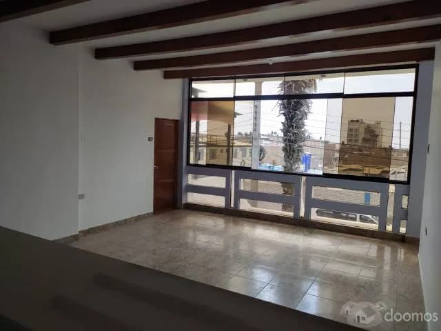 Comodo departamento en Huanchaco — foto 8
