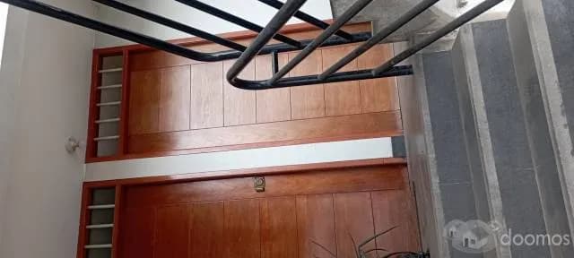 ALQUILER DE DEPARTAMENTO — foto 1