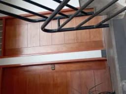 ALQUILER DE DEPARTAMENTO
