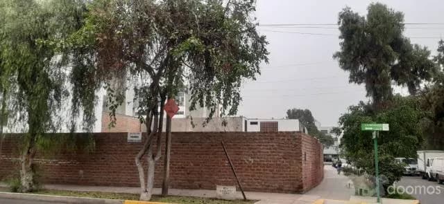TERRENO EN MIRAFLORES — foto 2
