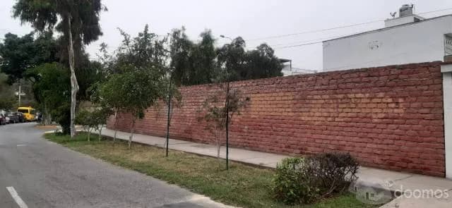 TERRENO EN MIRAFLORES — foto 3