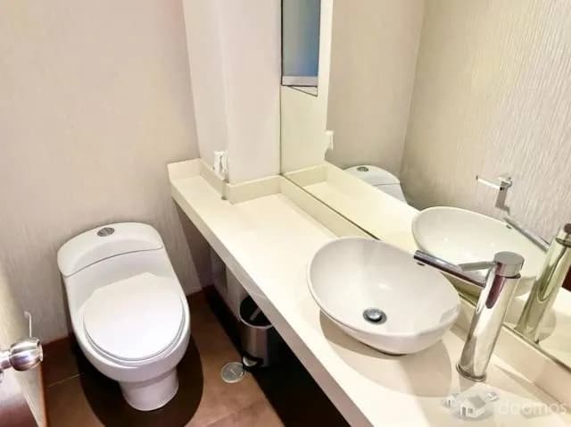 Vendo Departamento Flat de 3 Dorm. en Tambo de Monterrico, Surco — foto 6