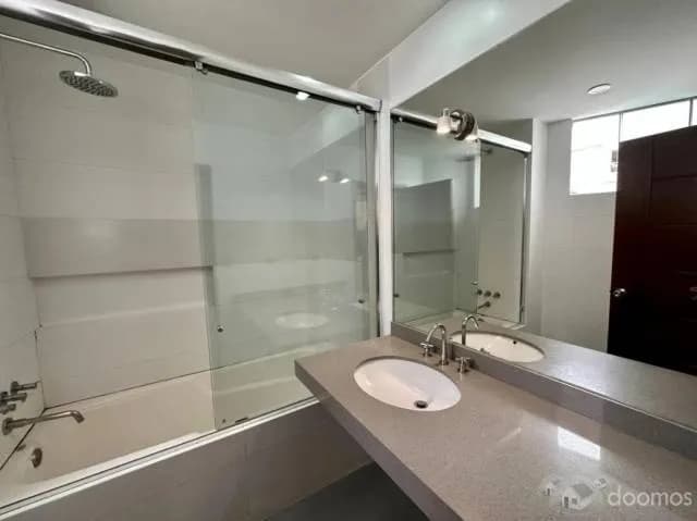 Vendo Departamento Flat de 3 Dorm. en Tambo de Monterrico, Surco — foto 7