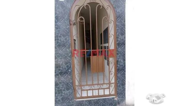 Departamento En Alquiler Ubicado En Mayorazgo -Ate — foto 11