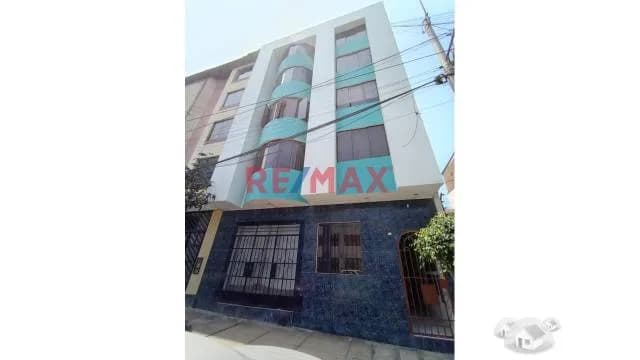 Departamento En Alquiler Ubicado En Mayorazgo -Ate — foto 12
