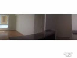 Se Vende/ Alquila Lindo Departamento con Vista al Mar de 42m2 C/Cochera y Closet de Deposito/7mo Piso /San Miguel.