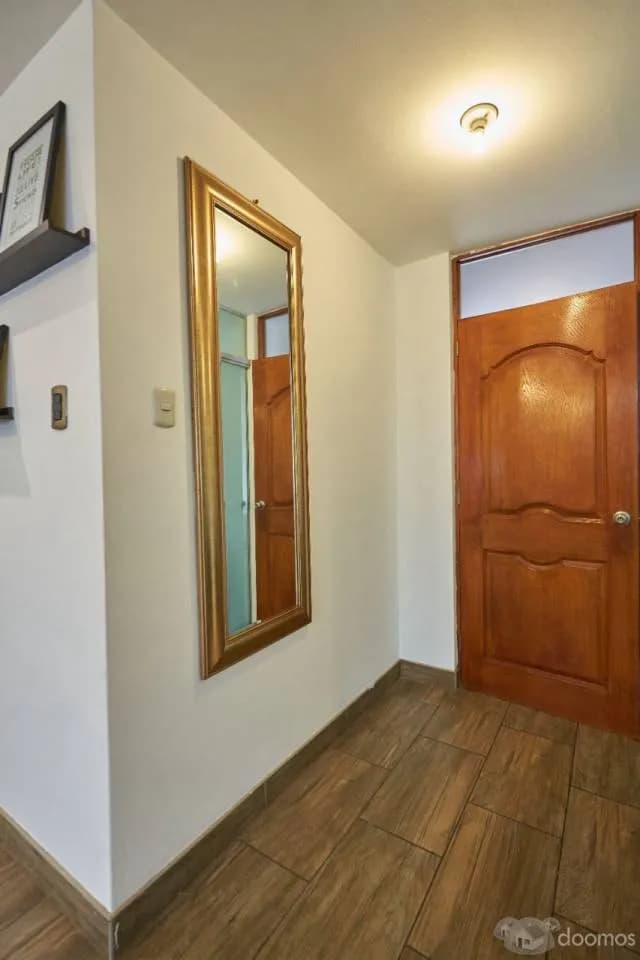 Bello DUPLEX amplio y Full Equipado — foto 6