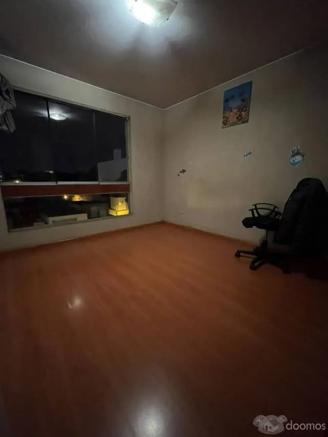 Departamento en Santiago de Surco — foto 3