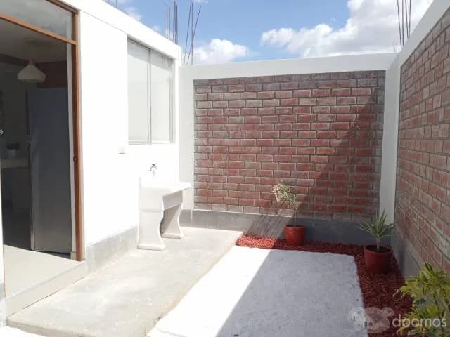 LOS ALAMOS DE PIEDRA BLANCA — foto 8