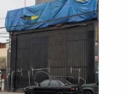 LOCAL COMERCIAL / AUTOMOTRIZ
