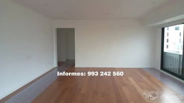 Departamento Estreno cerca al Golf San Isidro — foto 2
