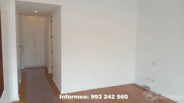 Departamento Estreno cerca al Golf San Isidro — foto 7