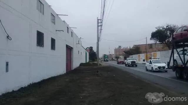 TERRENO EN VENTA - TRUJILLO - 400 m2 — foto 2