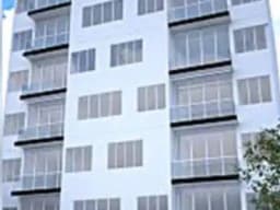 EXCELENTE DEPARTAMENTO CON 3 DORMITORIOS