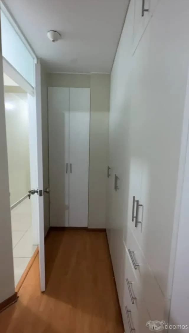 EXCELENTE DEPARTAMENTO CON 3 DORMITORIOS — foto 6